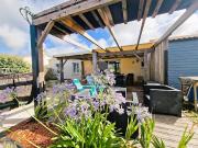 Vente Maison 5 pièces 114 m2 Saint Ouen d'Aunis