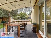 Vente Maison 5 pièces 114 m2 Saint Sulpice