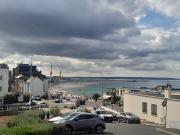 Vente Appartement 4 pièces 89 m2 Le Havre