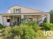 Vente Maison 5 pièces 114 m2 Sainte Marie de Ré