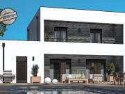 Vente Maison 5 pièces 114 m2 Sorel Moussel