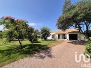 Vente Maison 5 pièces 114 m2 Talmont Saint Hilaire