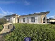 Vente Maison 5 pièces 114 m2 Tonneins