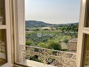 Vente Maison 5 pièces 114 m2 Venterol