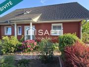 Vente Maison 5 pièces 114 m2 Weitbruch