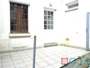 Vente Maison 5 pièces 114 m2 Yvetot