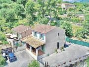 Vente Maison 5 pièces 115.48 m2 Vence