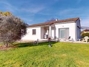 Vente Maison 5 pièces 115.4 m2 Moissac