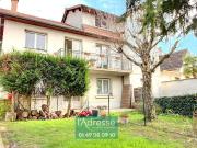 Vente Maison 5 pièces 115.74 m2 L'hay les roses