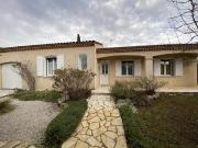 Vente Maison 5 pièces 116 m2 Castres