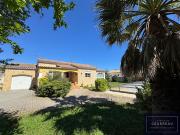 Vente Maison 5 pièces 115 m2 Agde