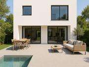 Vente Maison 5 pièces 115 m2 Aix en Provence