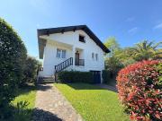 Vente Maison 5 pièces 105 m2 Anglet
