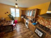Vente Maison 5 pièces 115 m2 Angouleme
