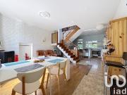 Vente Maison 5 pièces 115 m2 Angouleme
