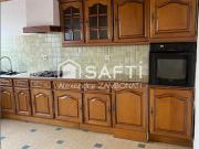 Vente Maison 5 pièces 115 m2 Auvillar