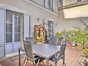 Vente Maison 5 pièces 115 m2 Avon