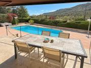 Vente Maison 5 pièces 115 m2 Bagnols en Forêt