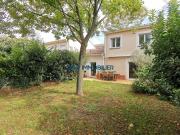Vente Villa 5 pièces 115 m2 Toulouse