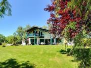 Vente Maison 5 pièces 115 m2 Hagetmau