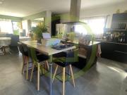 Vente Maison 5 pièces 115 m2 Beziers