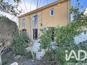 Vente Maison 5 pièces 115 m2 Beziers