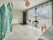 Vente Maison 5 pièces 115 m2 Bligny lès Beaune Vente Maison 5 pièces 115 m2 Bligny lès Beaune