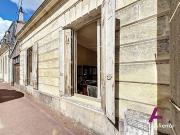 Vente Maison 5 pièces 115 m2 Bordeaux