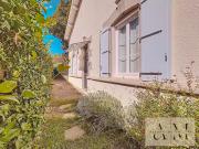 Vente Maison 5 pièces 115 m2 Bordeaux Vente Maison 5 pièces 115 m2 Bordeaux