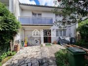 Vente Maison 5 pièces 115 m2 Bordeaux