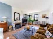Vente Maison 5 pièces 115 m2 Bordeaux