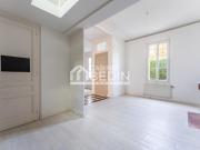 Vente Maison 5 pièces 115 m2 Bordeaux