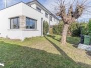 Vente Maison 5 pièces 115 m2 Bordeaux