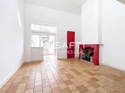 Vente Maison 5 pièces 115 m2 Bordeaux