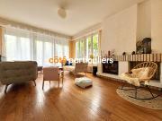 Vente Maison 5 pièces 115 m2 Bordeaux