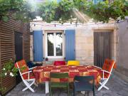 Vente Maison 5 pièces 115 m2 Bordeaux