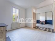 Vente Maison 5 pièces 115 m2 Bordeaux