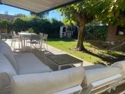 Vente Maison 5 pièces 115 m2 Bordeaux