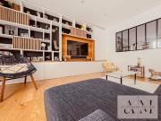 Vente Maison 5 pièces 115 m2 Bordeaux