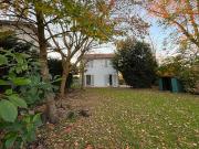 Vente Maison 5 pièces 115 m2 Boucau