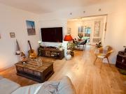 Vente Maison 5 pièces 115 m2 Boulogne sur Mer Vente Maison 5 pièces 115 m2 Boulogne sur Mer