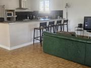 Vente Maison 5 pièces 115 m2 Bourg les valence