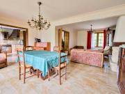 Vente Maison 5 pièces 115 m2 Brest