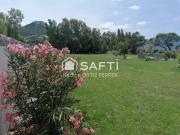 Vente Maison 5 pièces 115 m2 Calenzana