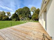 Vente Maison 5 pièces 115 m2 Canapville