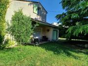 Vente Maison 5 pièces 115 m2 Chasseneuil sur Bonnieure