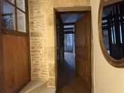 Vente Maison 5 pièces 115 m2 Chatillon sur seine