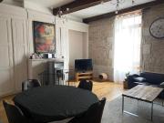 Vente Maison 5 pièces 115 m2 Chatillon sur seine