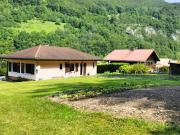 Vente Maison 5 pièces 115 m2 Chézery Forens