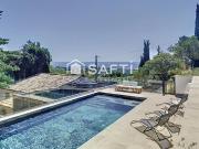 Vente Maison 5 pièces 115 m2 Clermont l'herault